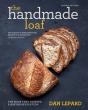 The Handmade Loaf - Preview