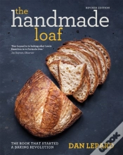Capa do artigo The Handmade Loaf