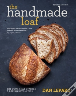 Capa do artigo The Handmade Loaf