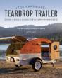 The Handmade Teardrop Trailer - Preview
