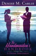 The Handmaiden'S Handbook
