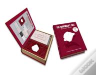 The Handmaid'S Tale Deluxe Note Card Set