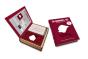 The Handmaid'S Tale Deluxe Note Card Set - Preview