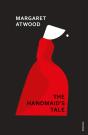 The Handmaid's Tale - Preview
