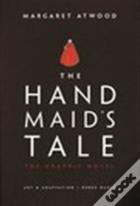 The Handmaid'S Tale