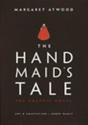 The Handmaid'S Tale - Preview
