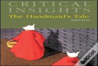 The Handmaid'S Tale