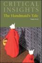 The Handmaid'S Tale - Preview