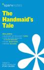 The Handmaid'S Tale - Preview