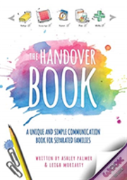 The Handover Book
