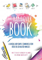 The Handover Book - Preview