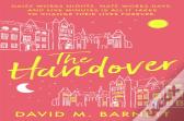 The Handover