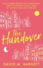 The Handover - Preview