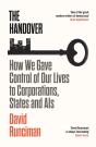 The Handover - Preview