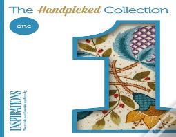 The Handpicked Collection 1
