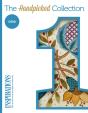 The Handpicked Collection 1 - Preview