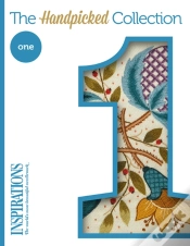 Capa do artigo The Handpicked Collection 1