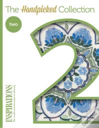The Handpicked Collection 2