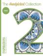 The Handpicked Collection 2 - Preview