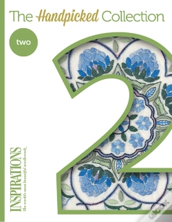 Capa do artigo The Handpicked Collection 2