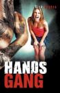 The Hands Gang - Preview