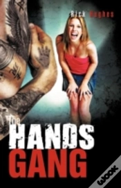 Capa do artigo The Hands Gang