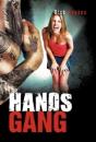 The Hands Gang - Preview