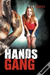 Capa do artigo The Hands Gang