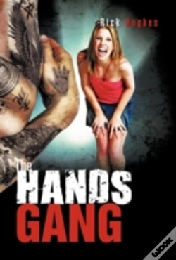 Capa do artigo The Hands Gang