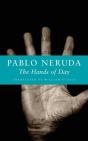 The Hands Of Day - Preview
