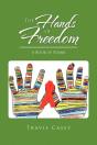 The Hands Of Freedom - Preview