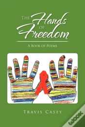 Capa do artigo The Hands Of Freedom
