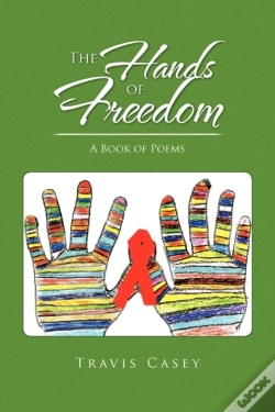 Capa do artigo The Hands Of Freedom