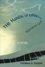 The Hands Of Gravity And Chance - Preview