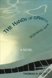 The Hands Of Gravity And Chance