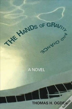 Capa do artigo The Hands Of Gravity And Chance