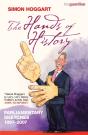 The Hands Of History - Preview