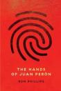 The Hands Of Juan Peron - Preview