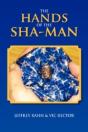 The Hands Of The Sha-Man - Preview