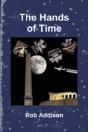 The Hands Of Time - Preview