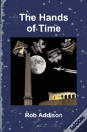 Capa do artigo The Hands Of Time