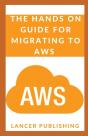 The Hands On Guide For Migrating To Aws - Preview