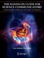 The Hands-On Guide For Science Communicators - Preview