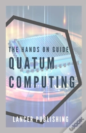 Capa do artigo The Hands On Guide Quatum Computing