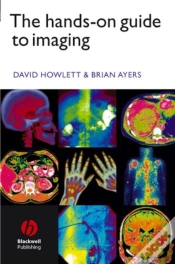Capa do artigo The Hands-On Guide To Imaging