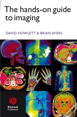 Capa do artigo The Hands-On Guide To Imaging