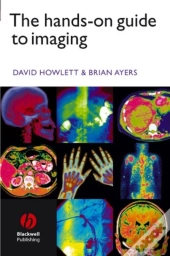 The Hands-On Guide To Imaging