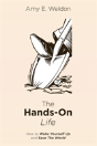 The Hands-On Life - Preview