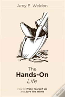 Capa do artigo The Hands-On Life