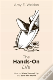 Capa do artigo The Hands-On Life